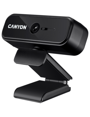 WebCamera CANYON 2.0 Mpix